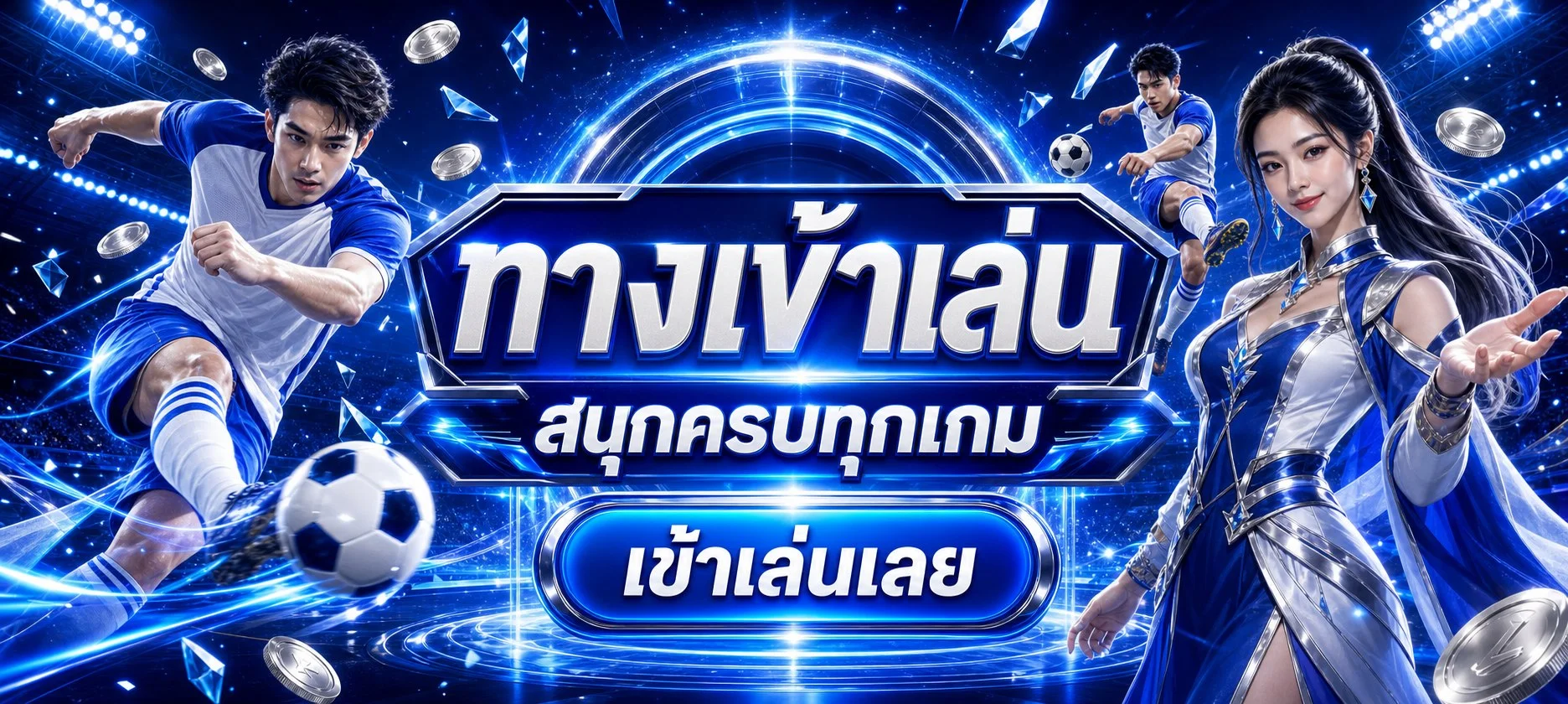 ระบบฝากถอนออโต้ USALASVEGAS รองรับทุกธนาคารชั้นนำ