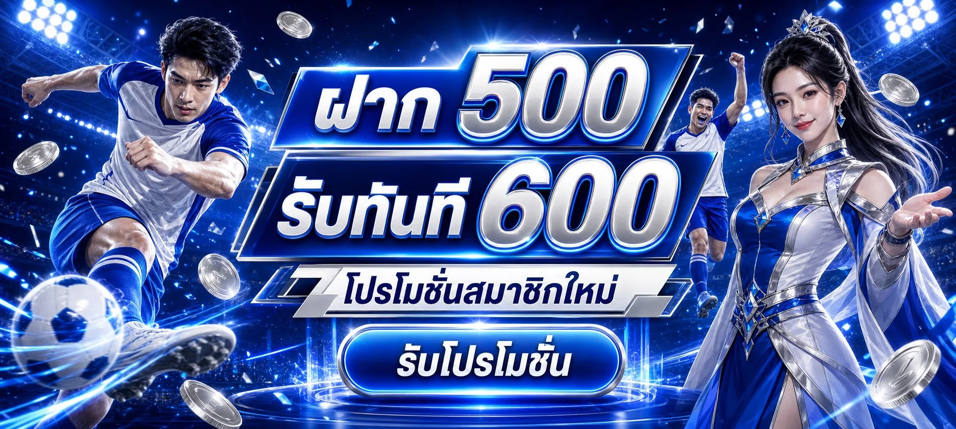 USALASVEGAS เว็บคาสิโนออนไลน์เว็บตรง ครบทุกเกมเดิมพัน