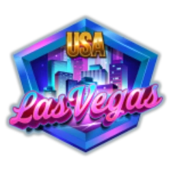 USALASVEGAS คาสิโนออนไลน์เว็บตรง | สมัคร ฝากถอนออโต้